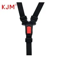 Cintura di sicurezza per imbracatura