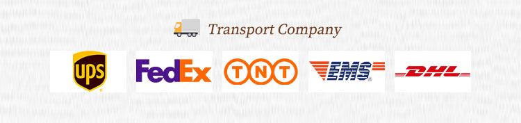 Transportation