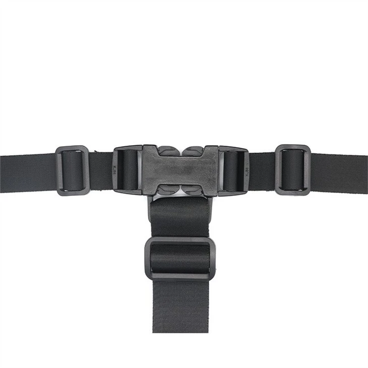Safety Harness Strap Belt