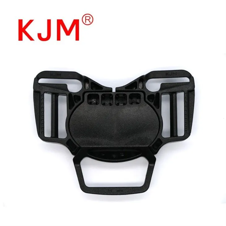 Safety buckle For  Belt Buckle
