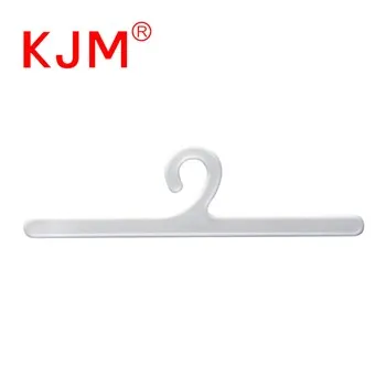 Clip per gancio per calzino