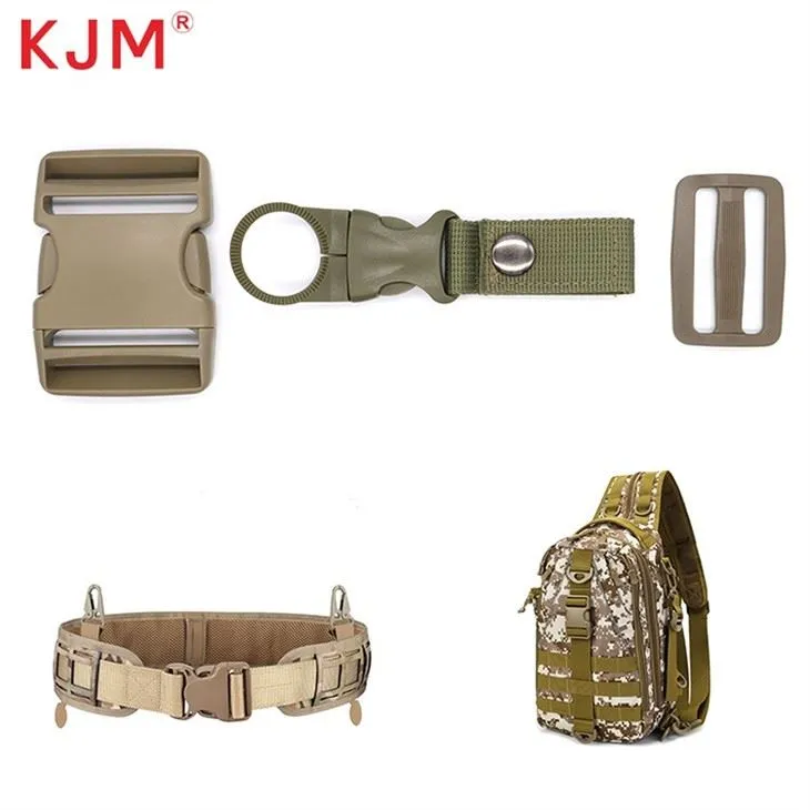 water bottle clip (3)