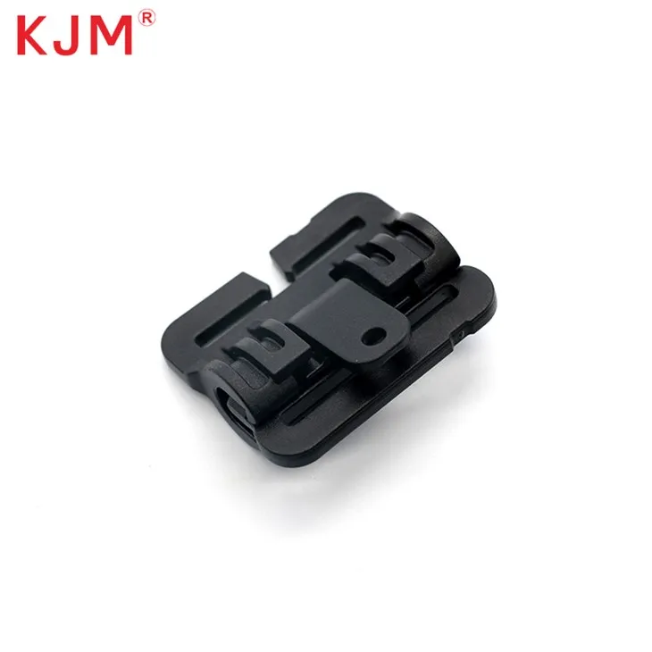 Inner size 38mm Release Buckle