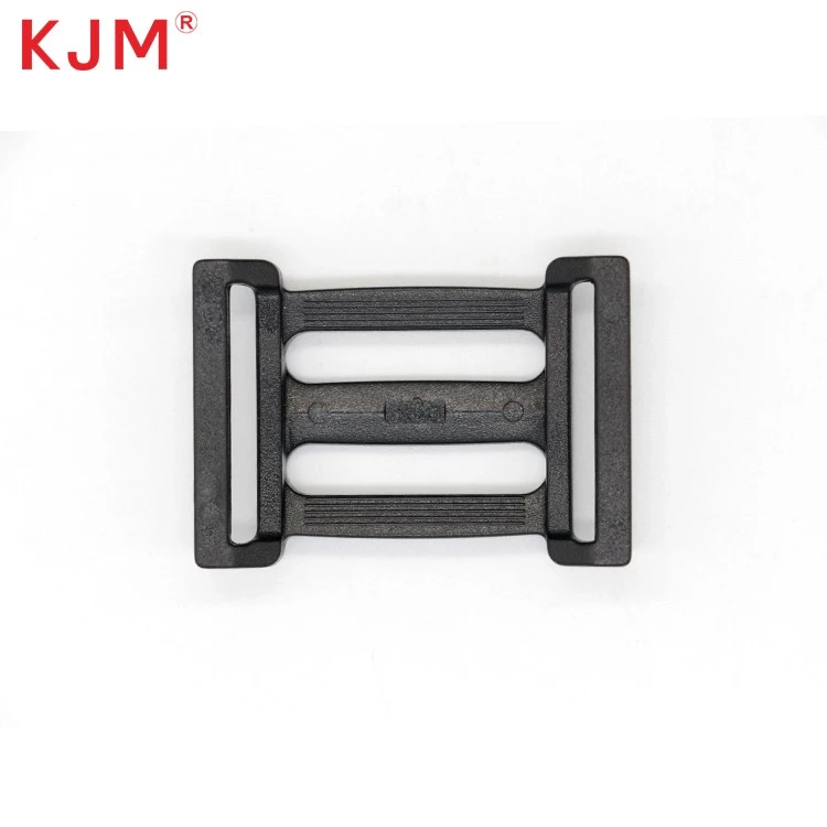 Plastic Sternum Tri-glide Adjuster