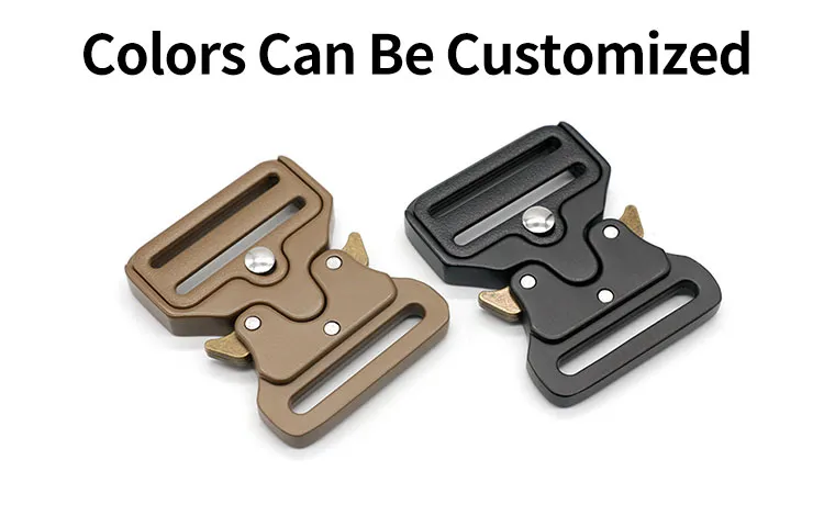 Custom color Custom color