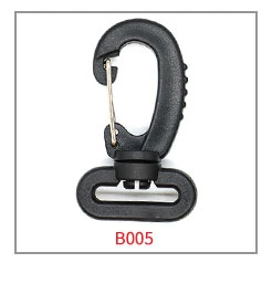 product-246-257