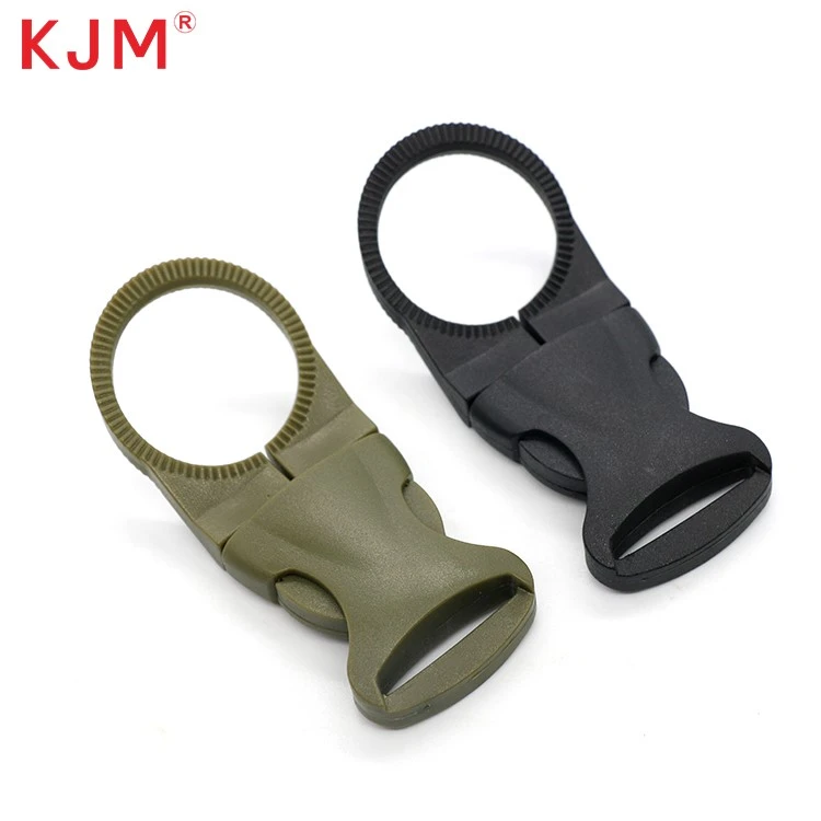 product-750-750
