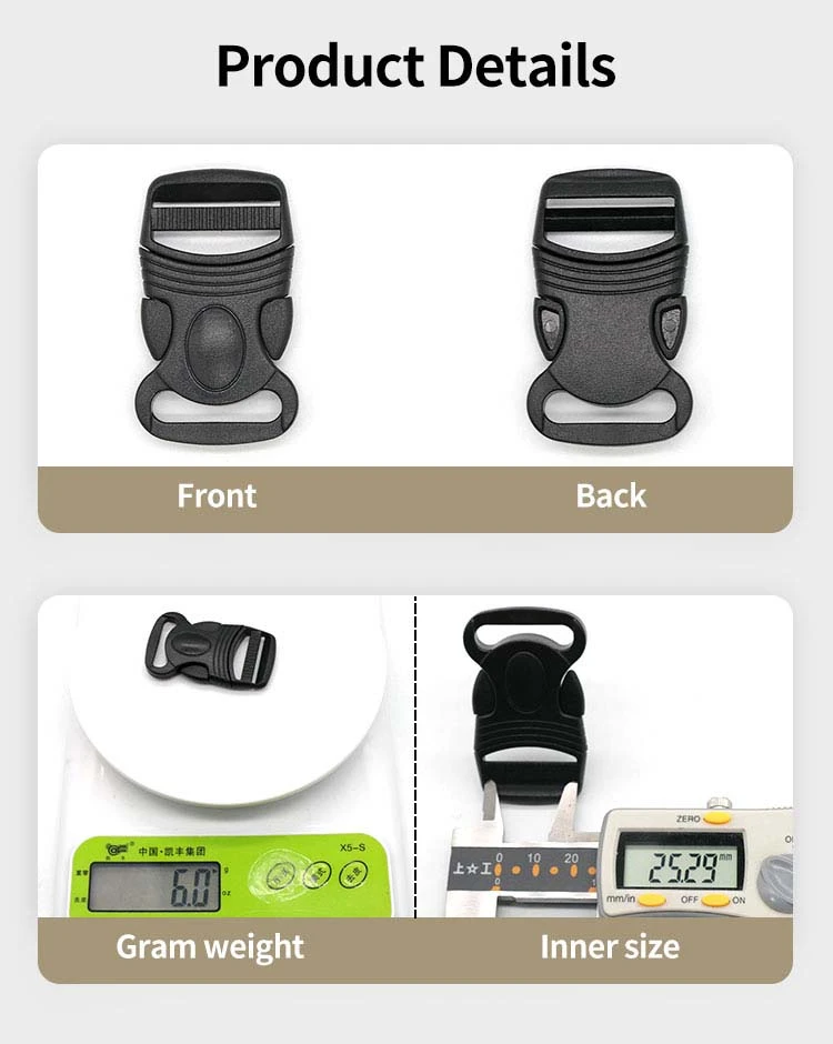 product-750-940 product-750-940