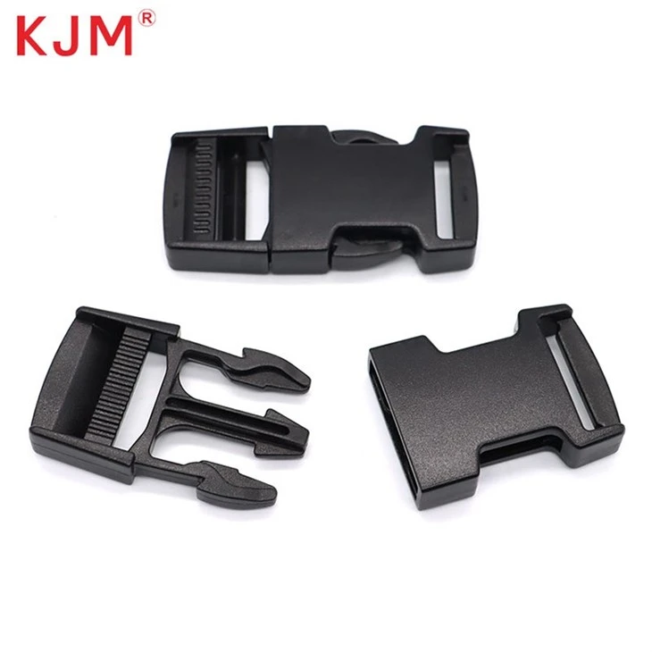 Side Release Buckle For Baby Stroller best